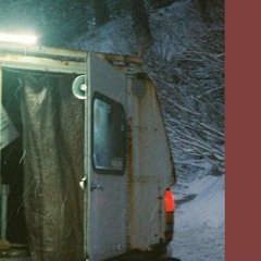 Spring Reprisal Alternate Mix