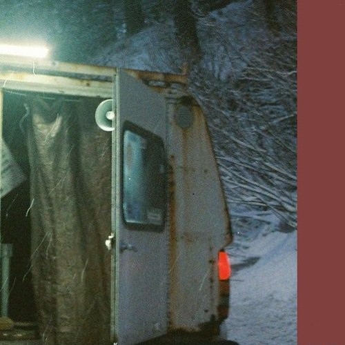Spring Reprisal Alternate Mix