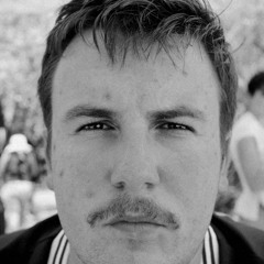 sound of da weinschorle