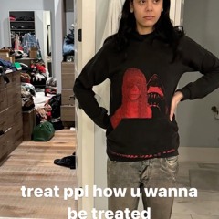 swag u can lend (prod. !zmena & x_tune)