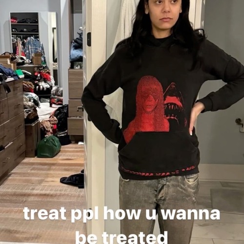 swag u can lend (prod. !zmena & x_tune)