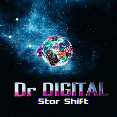 Star Shift