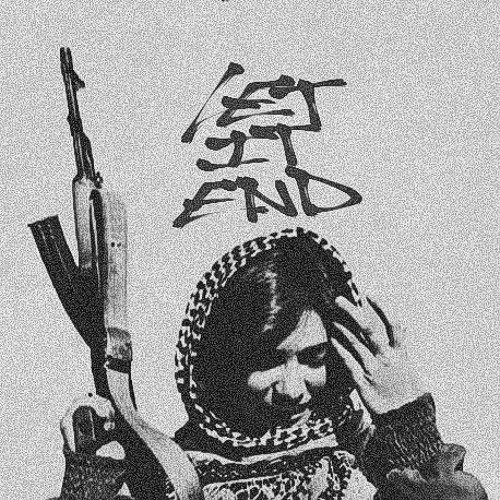 ceddin deden