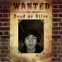 origin of saint nick