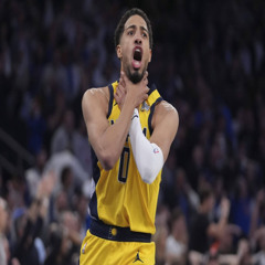 knicks (murfee)