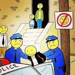 Amigo Do Morador /Bravo 77 Feat Lobomau22mc 77🥶🥷