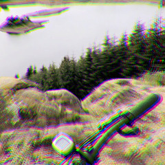 Krypto Kye - Tech House Mix #4 // March 2019