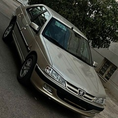 اهنگ لاتی مخصوص پرواز