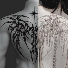 landotaron - fried (prod. lynxw)