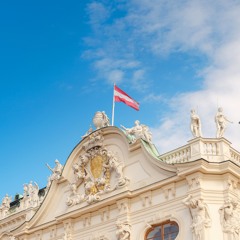 Cannabispolitik: Erneute politische Wende in Österreich