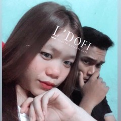 TIKTOK NYA BUCIN WA BARUS [ AndikA × NANDA BARUS ] #MIXTAPE !!!