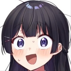Stream にらちゃん music | Listen to songs, albums, playlists for ...
