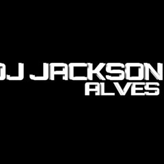 VUCO VUCO VS DESSE DE COSTA - MC RD (DJ Jackson Alves) 2022