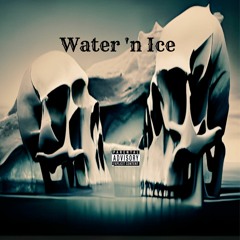Water 'n Ice