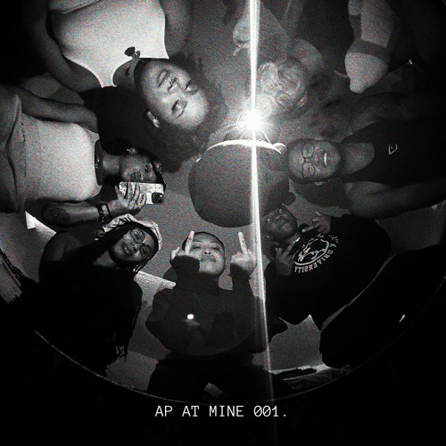 AP AT MINE 001.