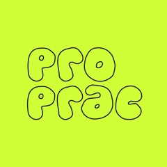 Abdul-Rahman Abdullah