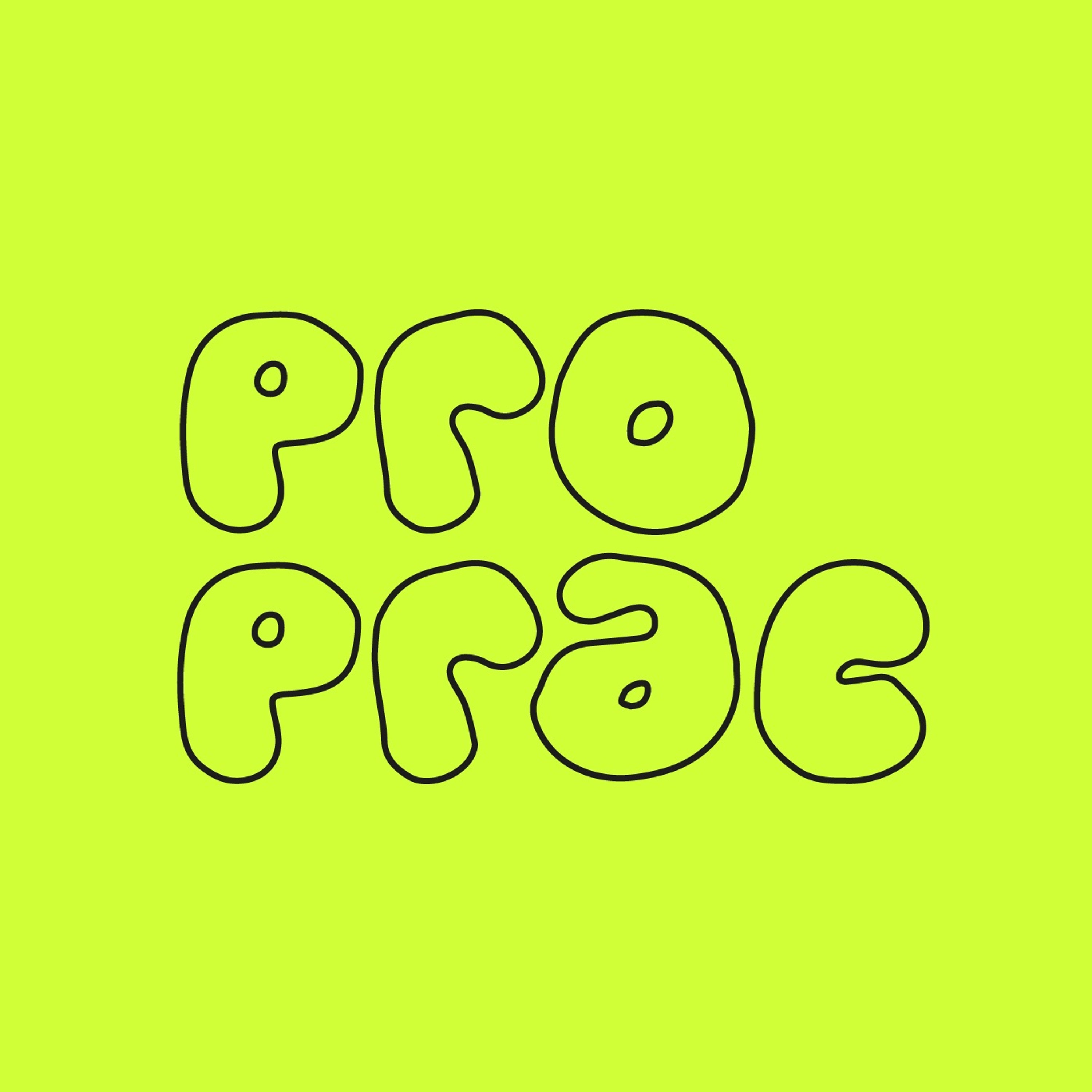 Pro Prac