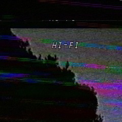 Love Sosa Lofi Remix