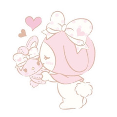 𝒷𝒶𝓇𝒷𝒾ℯ 𝓅𝓇𝒾𝓃𝒸ℯ𝓈𝓈 𝒶𝓃𝒹 𝓉𝒽ℯ 𝓅𝒶𝓊𝓅ℯ𝓇 - 𝒾𝒻 𝓎ℴ𝓊 𝓁ℴ𝓋ℯ 𝓂ℯ 𝒻ℴ𝓇 𝓂ℯ 𝓈𝓁ℴ𝓌ℯ𝒹 🤍🥛