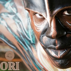 ORI