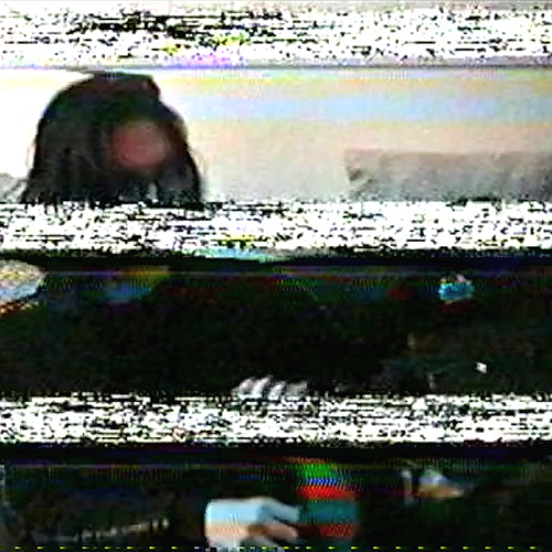 Saves - Who Could It Be