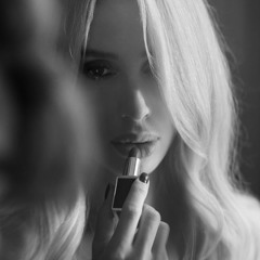 LOBODA - Город под запретом