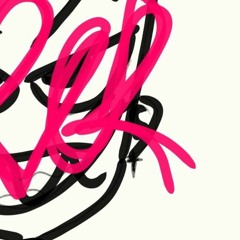Loser.