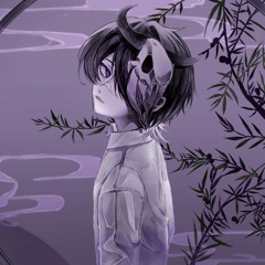 あなたクランケン (tamon ft. 初音ミク, flower Cover)