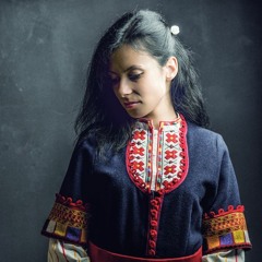 Lepa Maro - Rayna Vasileva