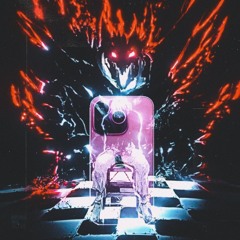 тряси смартфон (phonk remix)