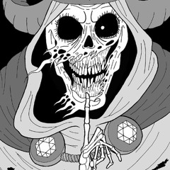 Mvrder - ??? (Original Mix)