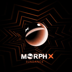 Morph X - SunDance [FREE DOWNLOAD]