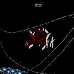 REGULAR FEAT. YGMENACE