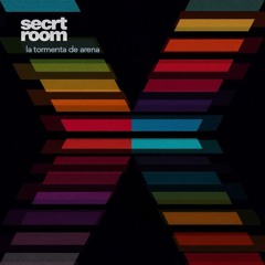 La Tormenta De Arena