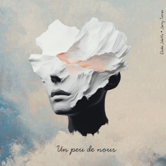 Élodie Jolette, Jerry Torres - 02 - Un peu de nous