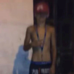 el mejor remix de la historia