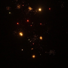 You can Run (You gone die) with my Voice