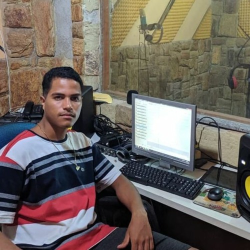 15 MINUTINHOS PIKE EMBRAZANTE 2030