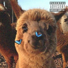 Frasse (Du kan kalla mig för Frasse)