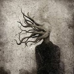 LaNot & Gs - Manson