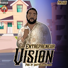 1YAADI - ENTREPRENEUR VISION [MASTER].mp3