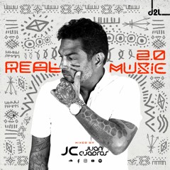 Real Music 2.0 By Juan Cuadros