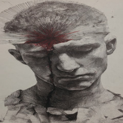 Estatística Emocional