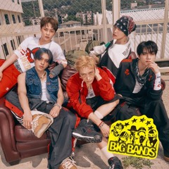 Stream WayV | Listen to 白色定格(Eternal White) - Winter Special