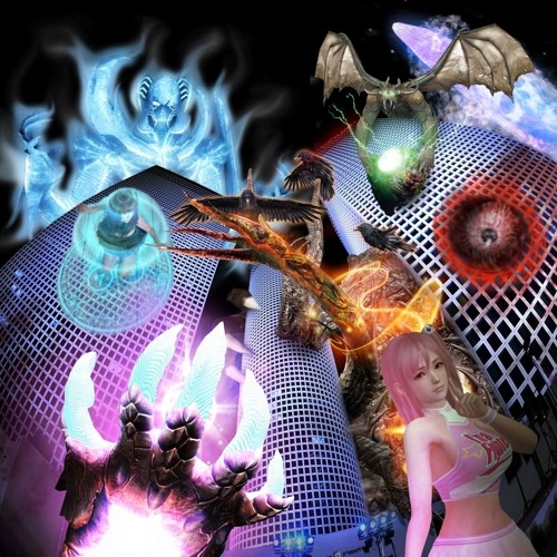 MICRO MICRO PRODD7kai