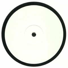 White Label - Lamas with Hats (Schranz Bootleg)