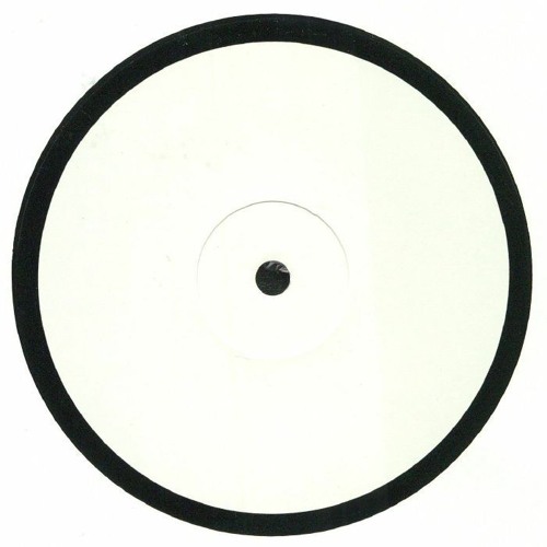White Label - Lamas with Hats (Schranz Bootleg)