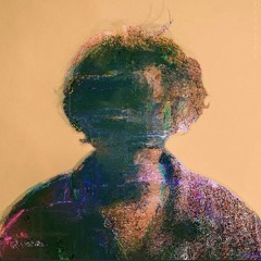 Noah Henderson-Floorboards (Scotia Flip)