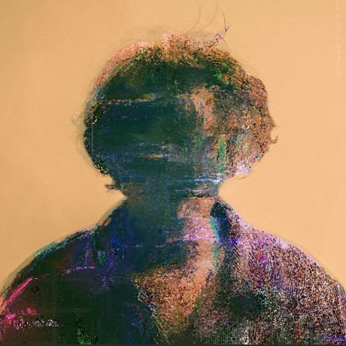 Noah Henderson-Floorboards (Scotia Flip)