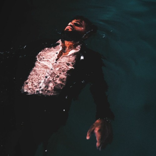 Serenity (snippet)